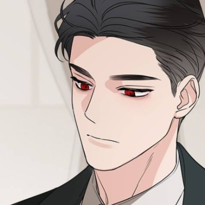 praierie's profile picture. 