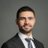 AhmedElshaerMD's profile image