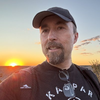mike_ivanov's profile picture. Wondering about life.