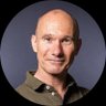 AlexBewier's profile picture. Chief Compliance Officer @XamanWallet / @XRPLLabs