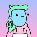 Brandon Ross - @ross_brand41392 - Twitter