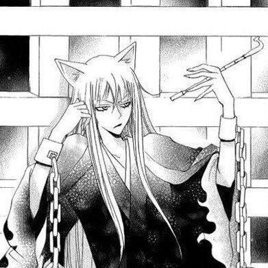 Tomoe1x's profile picture. Valorant player F/A
ENG/SPN
Ex ZeDay