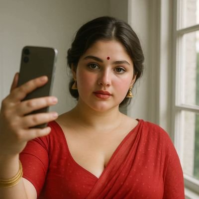 dsathispbbd's profile picture. 