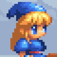 *ੈ‧₊˚G༺⭐︎ (@comet_yfl) 's Twitter Profile Photo