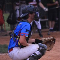 Hunter Bloodsworth (@hunterb15_) 's Twitter Profile