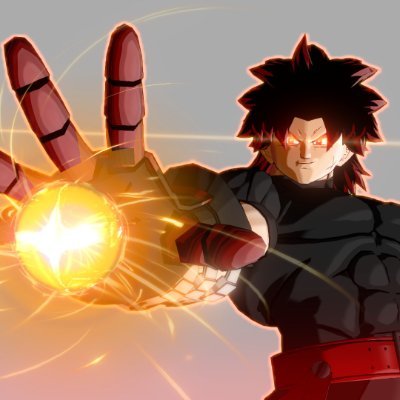 @BROKENSA1YAN