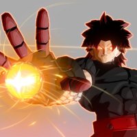 Kai (@brokensa1yan) 's Twitter Profile
