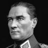 tugberk_2's profile picture. 