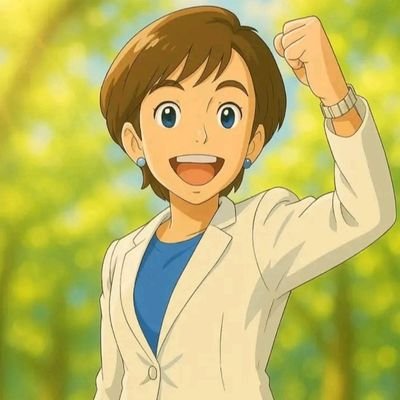 一番大切なのは自分の人生を楽しむことです☺️✨🌈✈️!いつも幸せでいること。
どこへ行っても愛を広めます😘💞。
そして、誰も信じてくれなくても、自分のことを信じること😉。