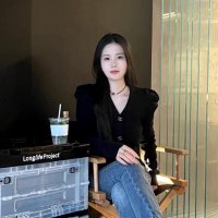 IslandSoulXO (@luzianeresdaco1) 's Twitter Profile