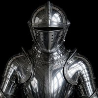 Sir Thunderbolt (@ithunderboltl) 's Twitter Profile