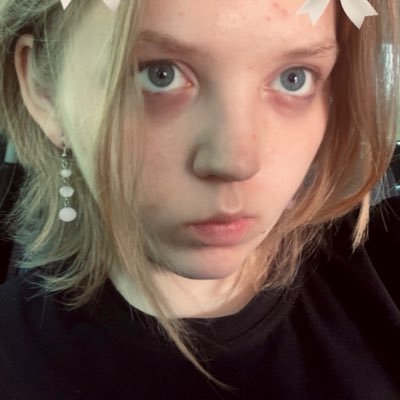 axelopeplo's profile picture. автостопом по эмо-фазе