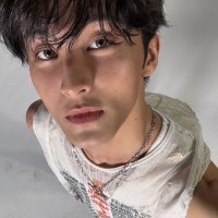BB⁷ is going BTTF💜💚 (@nose_rm) 's Twitter Profile