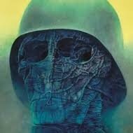 pleromancer's profile picture. 6'5'' 140 IQ neonephilim demigod