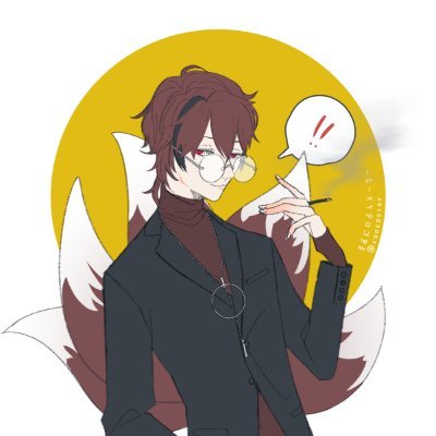 @wiste_rpg