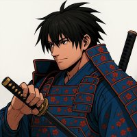 enigma (@enigmainweb3) 's Twitter Profile