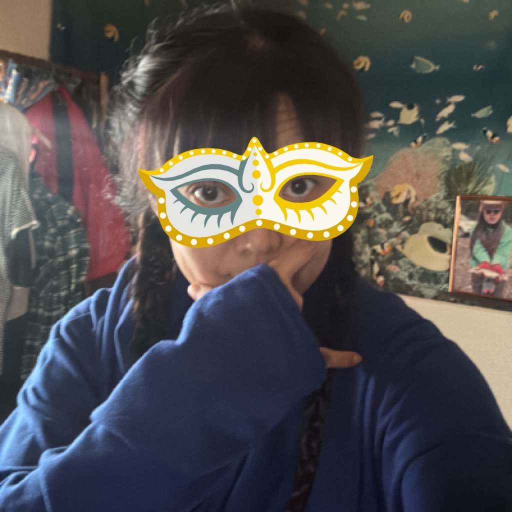 rWgAuDOOOR13558's profile picture. 