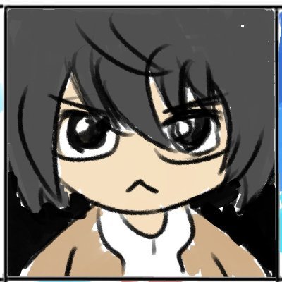 Valeria ❀ - Now on Vgen!さんのプロフィール画像
