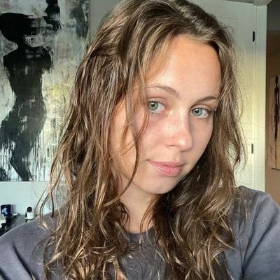 my backup account 😇🙏sexting meetup content, Dropbox💦💦nudest?,premium package and more hit me up if you interested only click my link🔗 below 👇