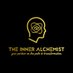 The Inner Alchemist (@inneralchemst) Twitter profile photo The Inner Alchemist (@inneralchemst) Twitter profile photo