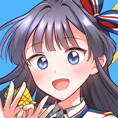漫画描いてる人。商業TL『蒼くんステイ!〜負けヒロインなので溺愛には不慣れです!?〜』連載中。女の子と美少年と猫と怪談が好き。 アイマス静香百合子桃子四季手毬P越境あり。商業やオリジナル同人のお知らせ→@fuziissakiyu