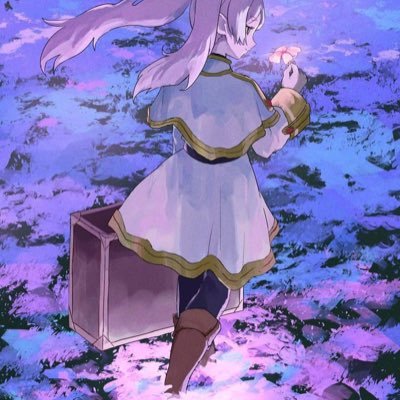 rebornshawty's profile picture. 