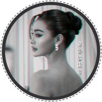᚜ᜒᜓ᛫𓃴⇣⍴I᪂І͛᛫᚛ᜒᜓ (@288j_) 's Twitter Profile