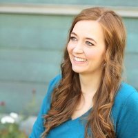 Shannon Hale (@shannonwriteh) 's Twitter Profile