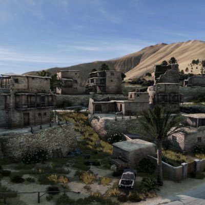 LewisL442006's profile picture. British 🇬🇧   Warzone + DayZ Veteran
