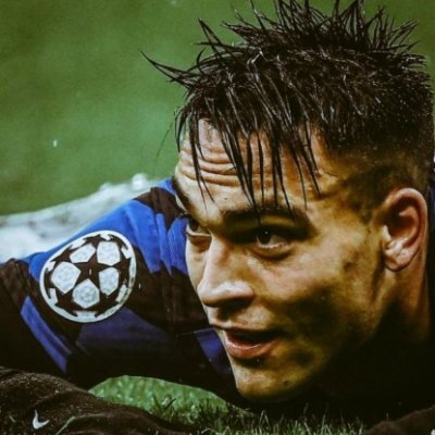 Lautarista como toda persona de bien
Editor de videos en YouTube (Agusneta, Davo, Copa Potrero, Guille futbol, uricarp)
¨Streamer¨ en Kick
@JuanchiValla