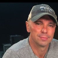 Kenny Chesney p.c (@keith111112323) 's Twitter Profile