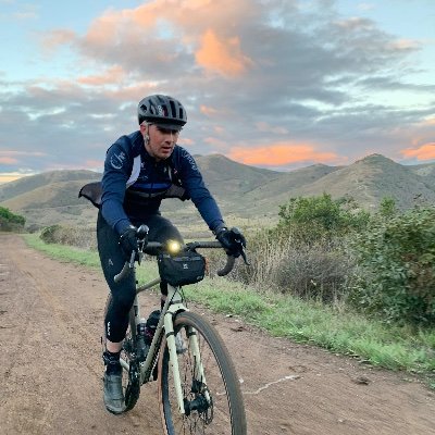 MarkkJohns415's profile picture. Dad/husband 🏡,  Cyclist 🚴‍♂️, Tech Leader 👨‍💼 - VP, Revenue Operations @ Spring Health