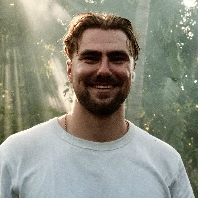 konstantdobler's profile picture. ELLIS PhD student @hpi_de in NLP, prev intern @apple @instadeepai @sap | Multilingual LLMs, tokenizers, embeddings