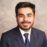 bhatia97hitesh's profile picture. PGY-3 Chief Resident, Internal Medicine @GuthrieClinic Robert Packer Hospital, PA 🇺🇸 | MBBS-PGIMS Rohtak 🇮🇳 | All things Cardiology 🫀