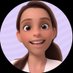 Cryptowewo (@crypto_wewo) Twitter profile photo Cryptowewo (@crypto_wewo) Twitter profile photo