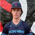 Max Johnson (@maxjohnson2028) Twitter profile photo Max Johnson (@maxjohnson2028) Twitter profile photo