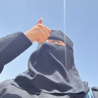 قمر العدنيه (@dnyhqmr83266) 's Twitter Profile