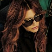 n🕷 (@goddessrafferty) 's Twitter Profile