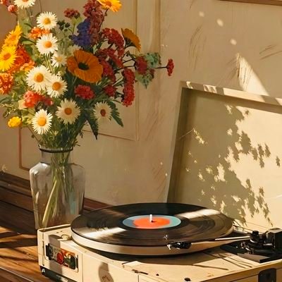 mihrinisa_'s profile picture. psk.dan.