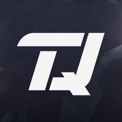 @TQEsportsHN