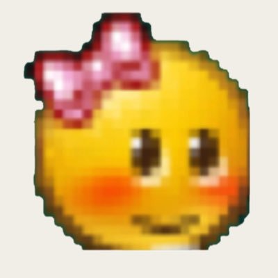 ravzaayavuz's profile picture. catlak fistik 🥜