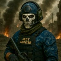 MattBWild (@mattbwild) 's Twitter Profile