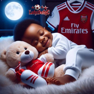 Kaizer Chiefs supporter, Arsenal, Barcelona, Ac Milan and PSG❤️❤️❤️