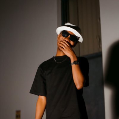 @kgaomotlatla