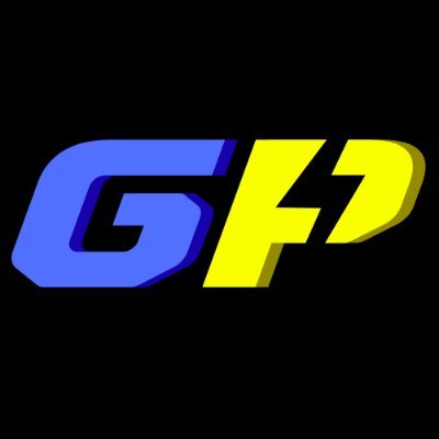 Christian, Streamer, YouTuber, and Author. Open world survival craft fanatic. Star Citizen fan. Nerd
