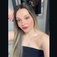 DİLOŞŞ ⚘️ (@dilasenemm) 's Twitter Profile Photo DİLOŞŞ ⚘️ (@dilasenemm) 's Twitter Profile Photo
