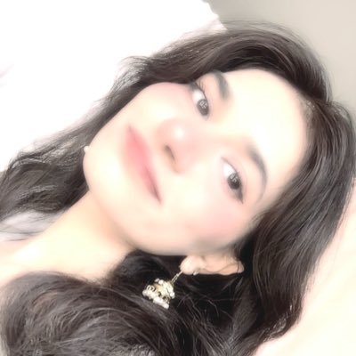 powerphuss's profile picture. bad romance and ranjish hi sahi