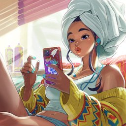 cmrolls's profile picture. 