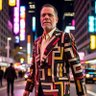 jima6636's profile picture. Ex iPhone guru/Ex iPhone Themer/always bad ass!/rough around the edges/Husband/Father/Pappy/ New York Giants/ 1994-2024/ EJA. https://t.co/bsf2Wiy9I5
