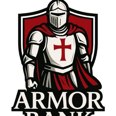 realArmorBank's profile picture. Exposing the Biggest Bank Scandal in Arkansas History

Protect your family.
Protect your money.

First use, trademark rights affirmed (FORUM FA2411002123653)